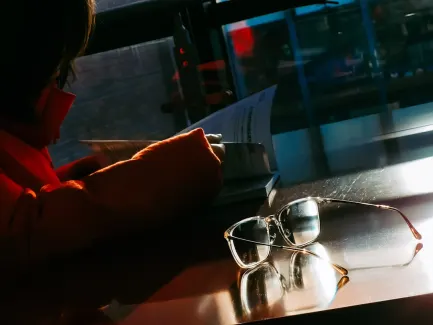 Winnerz Casino Aip Soghluaiste